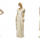 Image for article titled Kate Middleton's Gown Designed By Some Lady You've Never Heard Of